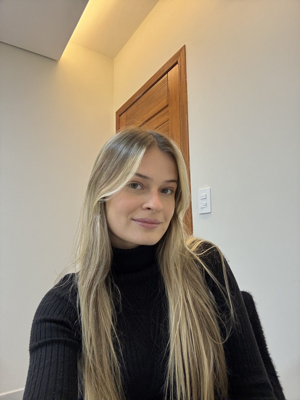 Beatriz pereira Cardoso