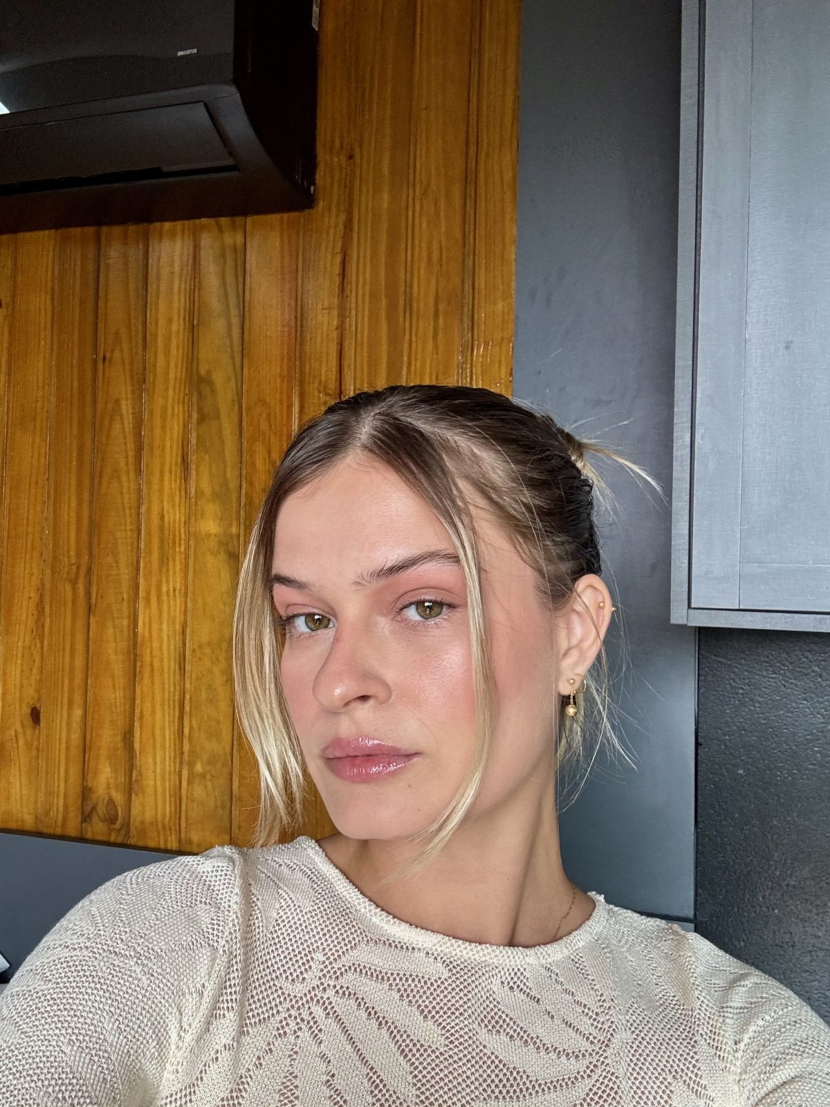 Beatriz pereira Cardoso